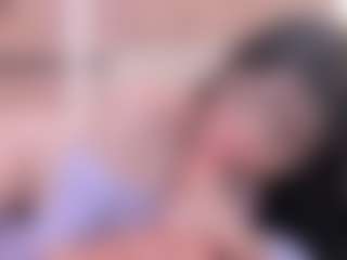 Chloe-Cortez's Live Sex Cam Show