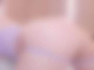 Live cam show with Chloe-Cortez - Cowgirl on Camsoda