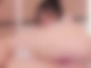 Live cam show with Chloe-Cortez - Fuck Machine on Camsoda