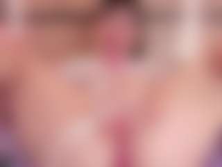 Chloe-Cortez's Live Sex Cam Show