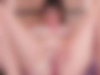 Chloe-Cortez's Live Sex Cam Show