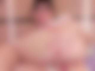 Chloe-Cortez's Live Sex Cam Show