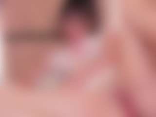 Live cam show with Chloe-Cortez - Dirty Talk on Hubzter Live