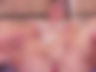 Chloe-Cortez's Live Sex Cam Show