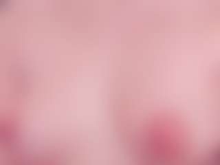 Live cam show with Chloe-Cortez - Lush on madthumbs