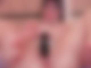 Live cam show with Chloe-Cortez - Lush on Camsoda