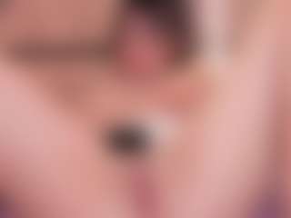 Chloe-Cortez's Live Sex Cam Show