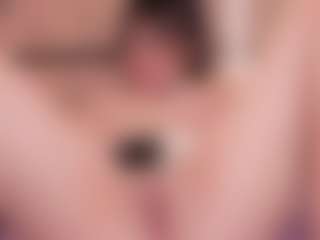 Chloe-Cortez's Live Sex Cam Show