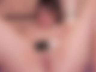 Chloe-Cortez's Live Sex Cam Show
