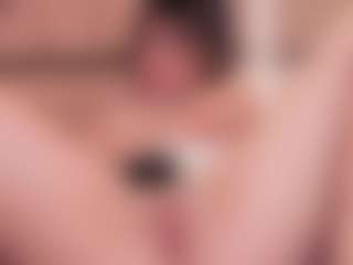 Chloe-Cortez's Live Sex Cam Show