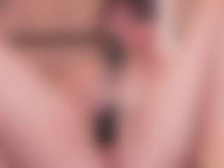Chloe-Cortez's Live Sex Cam Show