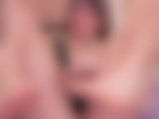 Chloe-Cortez's Live Sex Cam Show