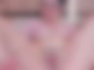 Live cam show with Chloe-Cortez - Blackcock on fapnchat