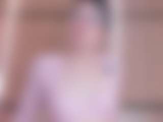 Chloe-Cortez's Live Sex Cam Show