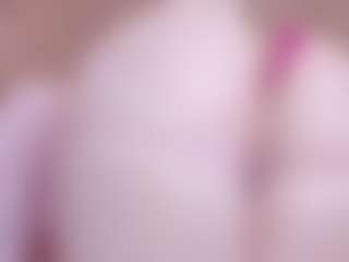 Chloe-Cortez's Live Sex Cam Show