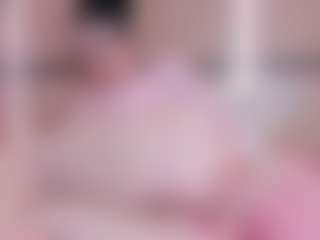 Chloe-Cortez's Live Sex Cam Show