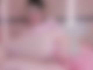 Chloe-Cortez's Live Sex Cam Show