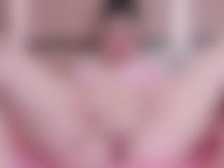 Chloe-Cortez's Live Sex Cam Show