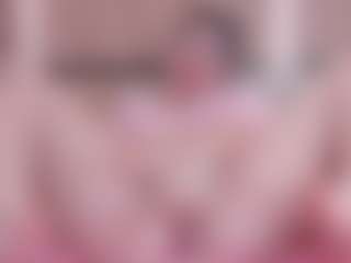 Chloe-Cortez's Live Sex Cam Show