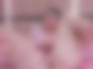 Chloe-Cortez's Live Sex Cam Show