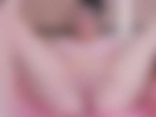Chloe-Cortez's Live Sex Cam Show