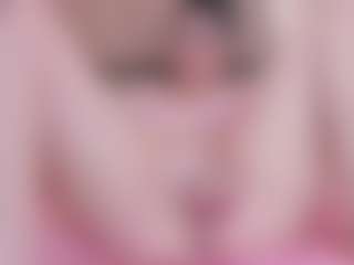Chloe-Cortez's Live Sex Cam Show