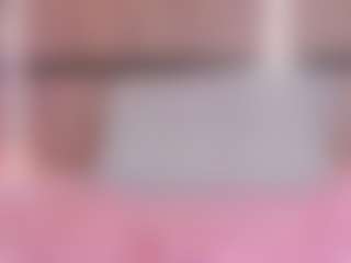 Chloe-Cortez's Live Sex Cam Show