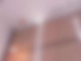 Live cam show with Chloe-Cortez - Cute on Camsoda