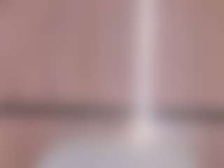 Chloe-Cortez's Live Sex Cam Show