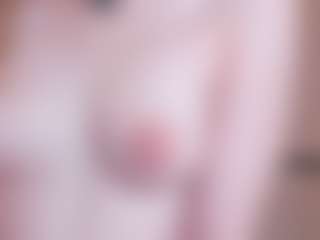 Chloe-Cortez's Live Sex Cam Show