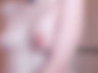 Live cam show with Chloe-Cortez - Lingerie on Camming Site