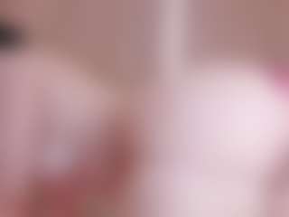 Chloe-Cortez's Live Sex Cam Show