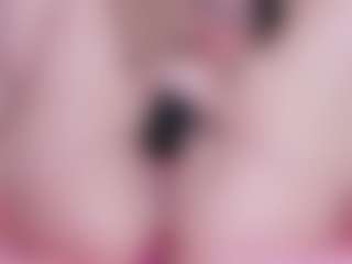 Chloe-Cortez's Live Sex Cam Show