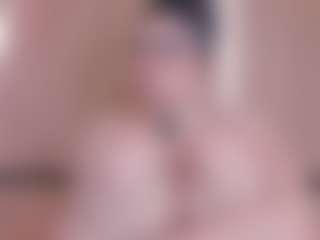 Chloe-Cortez's Live Sex Cam Show