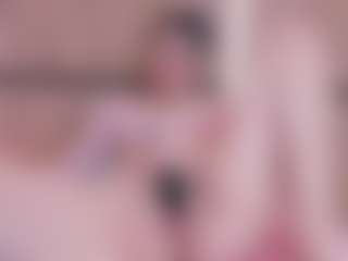 Chloe-Cortez's Live Sex Cam Show