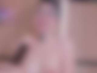 Chloe-Cortez's Live Sex Cam Show