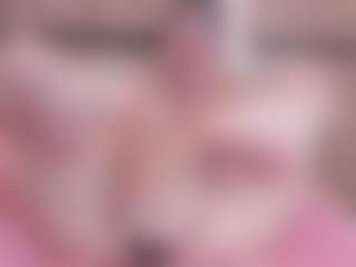 Live cam show with Chloe-Cortez - Indian Fingering on Dare Cams | colombia