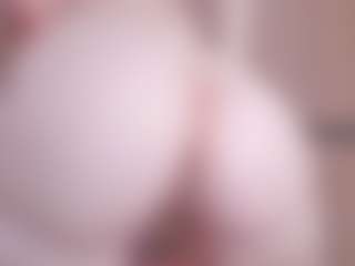 Chloe-Cortez's Live Sex Cam Show
