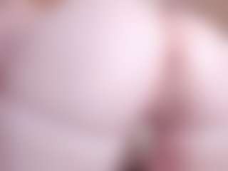 Chloe-Cortez's Live Sex Cam Show