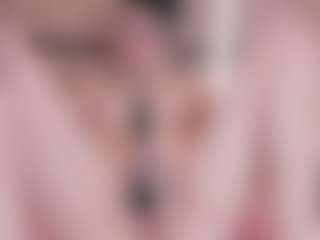 Chloe-Cortez's Live Sex Cam Show