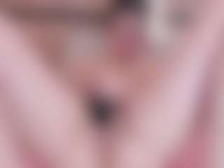 Live cam show with Chloe-Cortez - Anal Latina on fapnchat | colombia