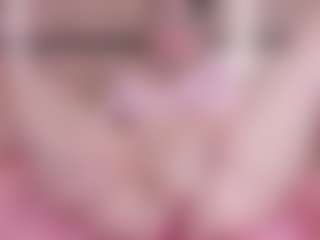 Chloe-Cortez's Live Sex Cam Show