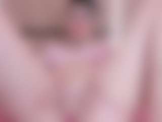 Chloe-Cortez's Live Sex Cam Show