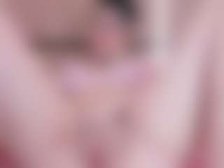 Live cam show with Chloe-Cortez - Deepthroat on Camming Site