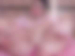 Live cam show with Chloe-Cortez - American Teen (18+) on Dare Cams | colombia
