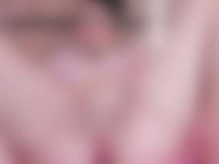 Chloe-Cortez's Live Sex Cam Show