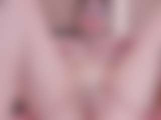 Live cam show with Chloe-Cortez - Blackcock on Camming Site