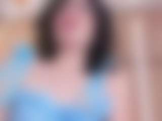 Chloe-Cortez's Live Sex Cam Show