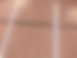 Live cam show with Chloe-Cortez - Blackcock on Milfs Live