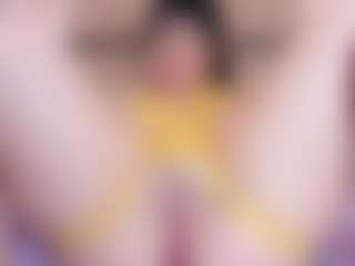 Chloe-Cortez's Live Sex Cam Show